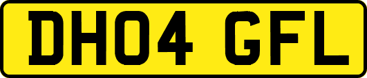 DH04GFL