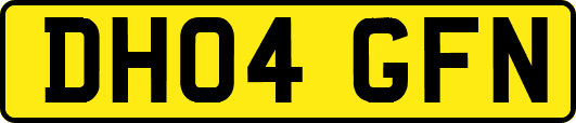 DH04GFN