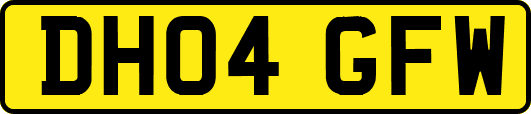 DH04GFW