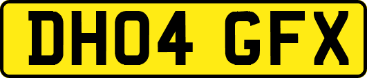 DH04GFX