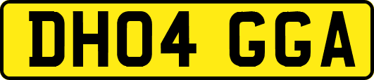 DH04GGA