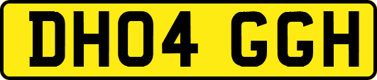DH04GGH