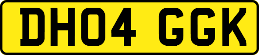 DH04GGK
