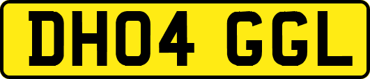DH04GGL