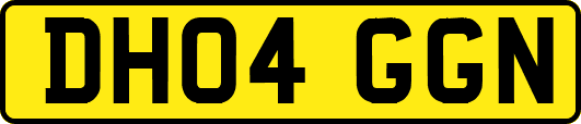 DH04GGN