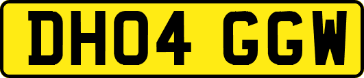 DH04GGW