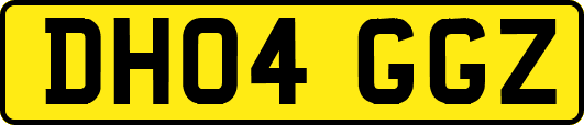 DH04GGZ