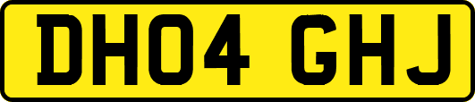 DH04GHJ