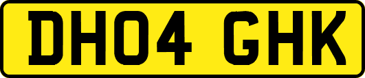 DH04GHK