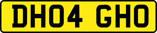 DH04GHO