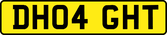 DH04GHT