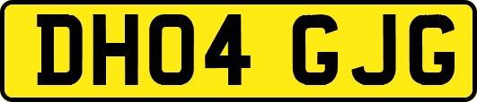 DH04GJG