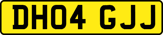DH04GJJ
