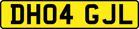 DH04GJL
