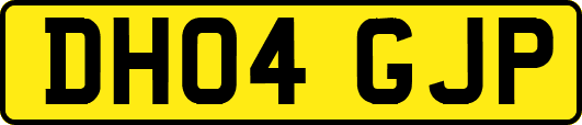 DH04GJP