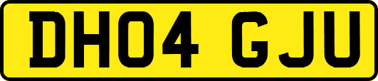 DH04GJU