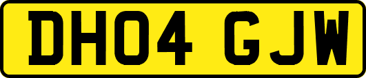 DH04GJW