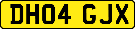 DH04GJX