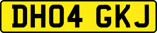 DH04GKJ