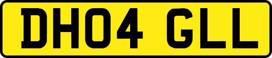 DH04GLL