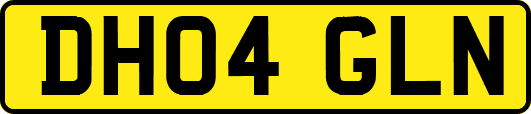 DH04GLN