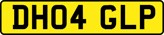 DH04GLP