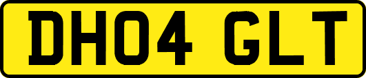DH04GLT