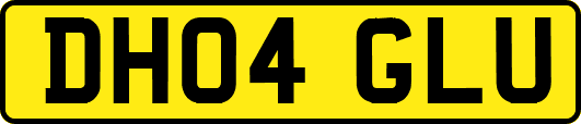 DH04GLU