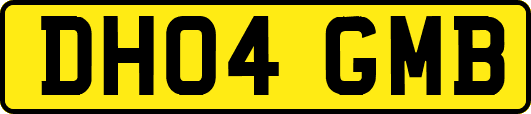 DH04GMB