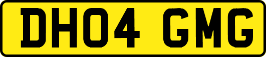 DH04GMG