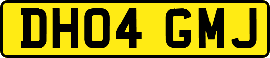 DH04GMJ