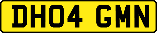 DH04GMN