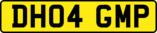 DH04GMP