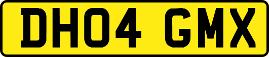 DH04GMX