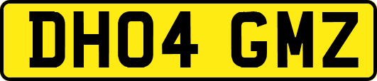 DH04GMZ