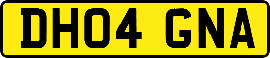 DH04GNA