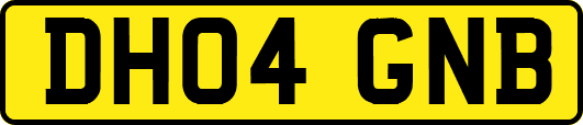 DH04GNB