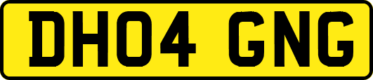 DH04GNG
