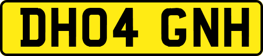 DH04GNH