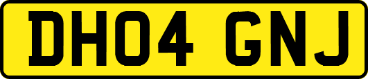 DH04GNJ