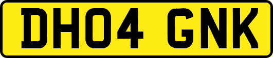 DH04GNK