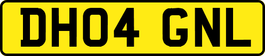 DH04GNL
