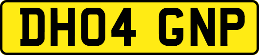 DH04GNP