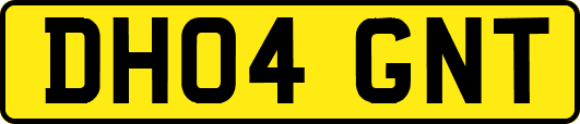 DH04GNT
