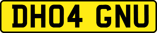 DH04GNU