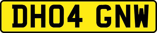 DH04GNW