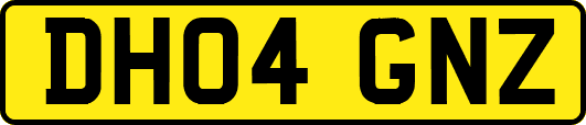 DH04GNZ