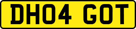 DH04GOT