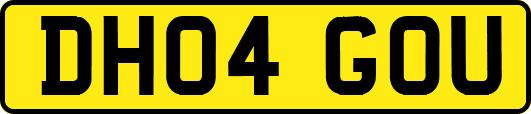DH04GOU