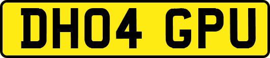 DH04GPU